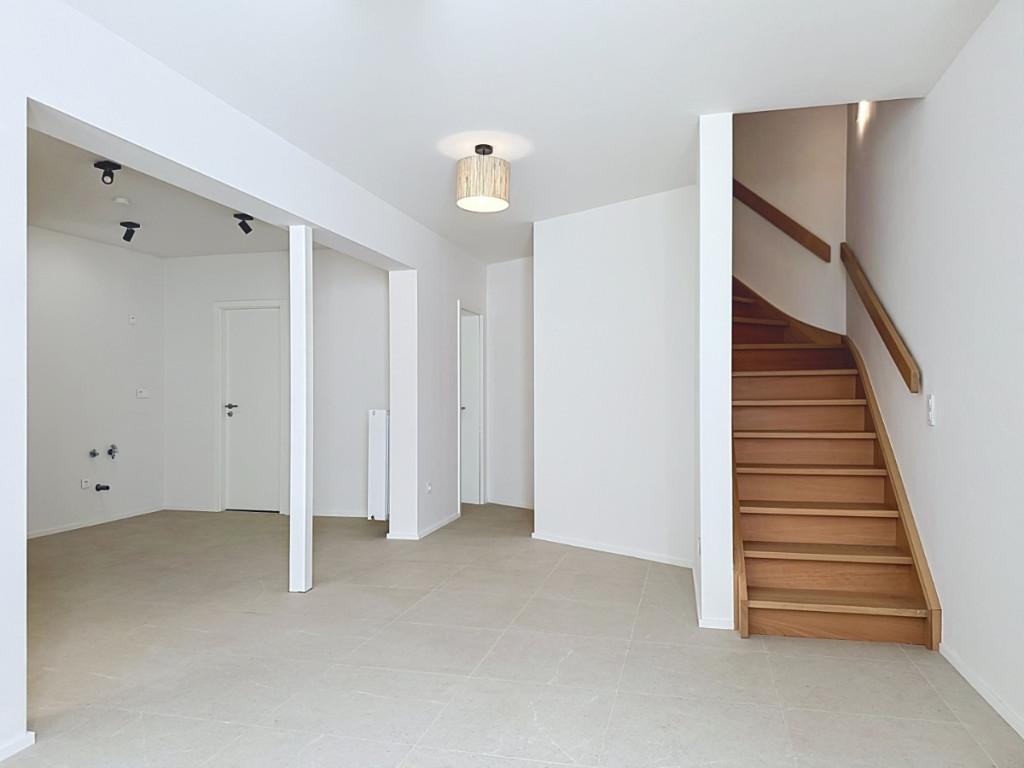 Rue Jean d'Outremeuse - 75 - 0001 - 4020