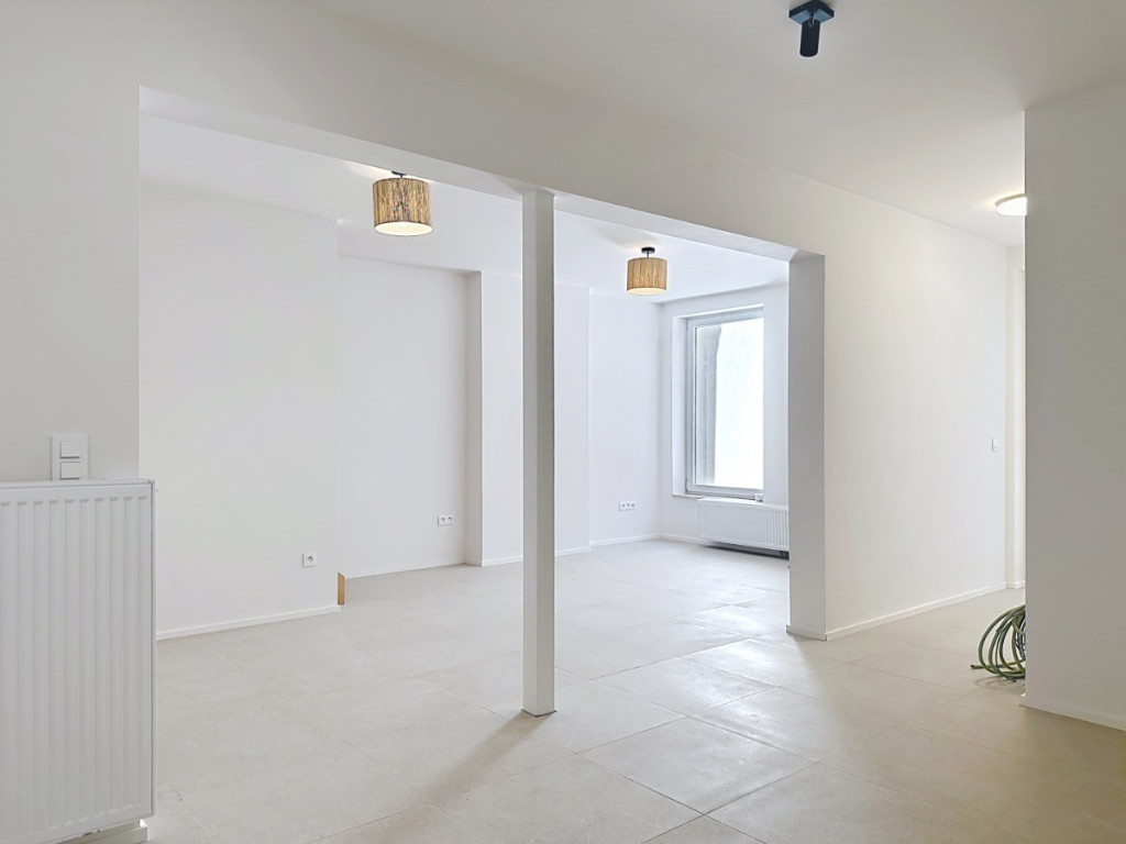 Rue Jean d'Outremeuse - 75 - 0001 - 4020