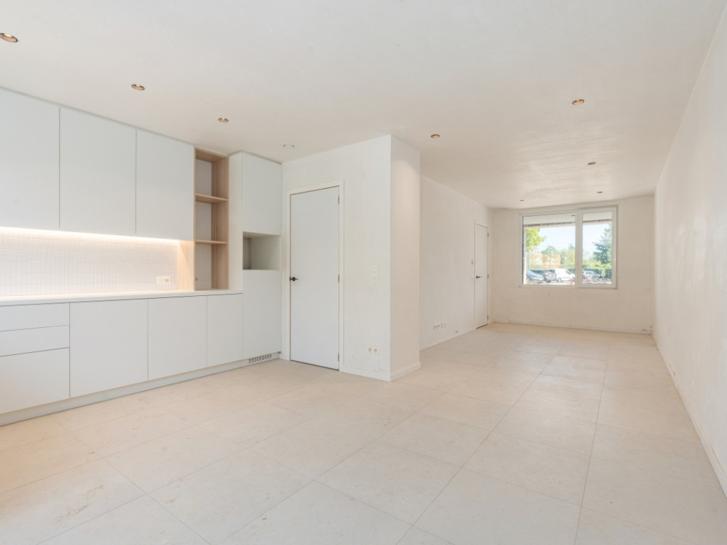 Statiestraat - 171 - - 2070