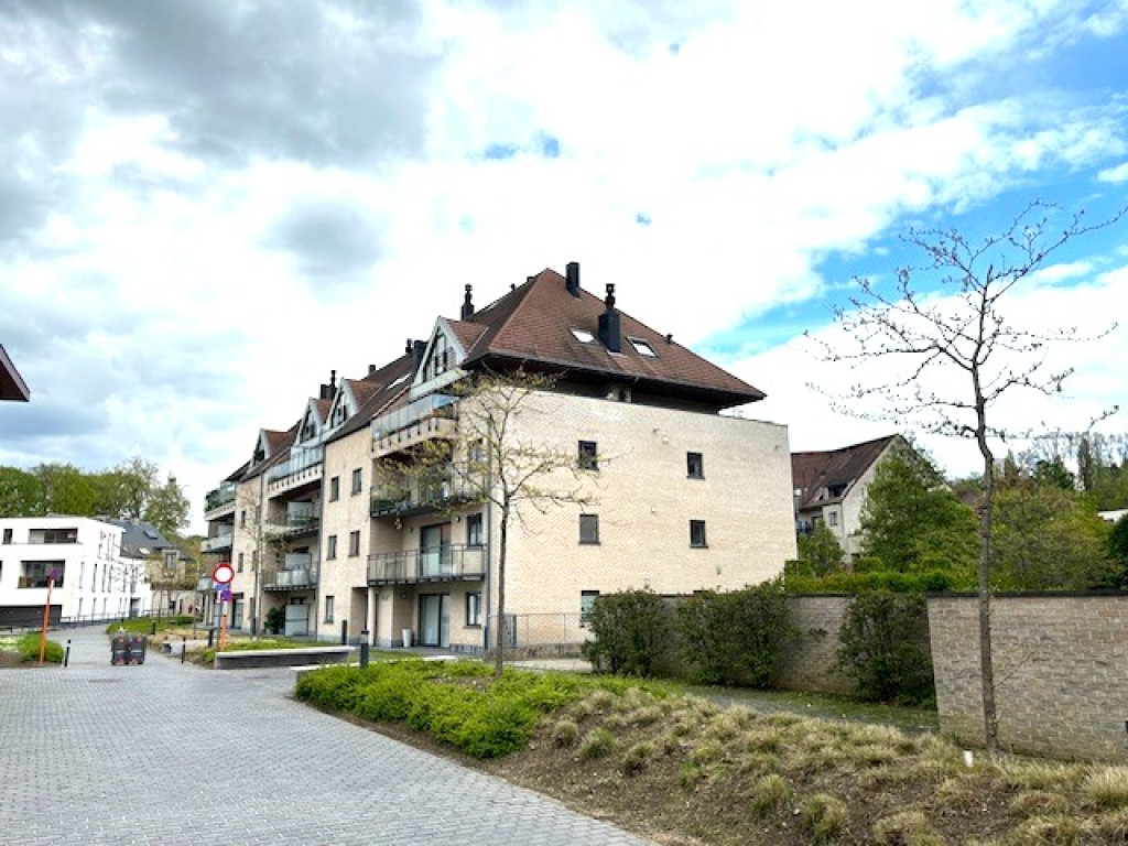 Leegheid - 8 - 13 - 3090
