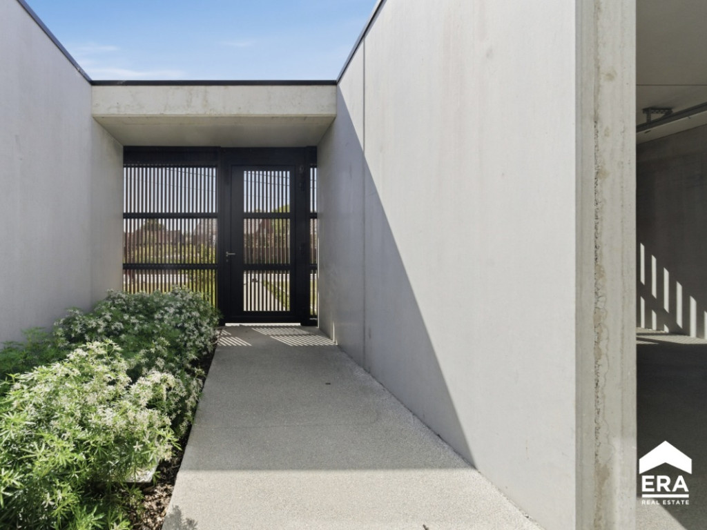 Paradijsstraat - 153 - - LOT 2 - 8930