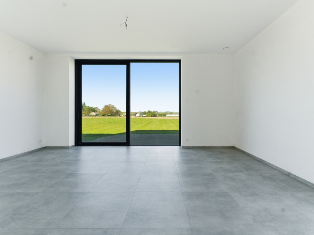 Paradijsstraat - 155 - - LOT 3 - 8930