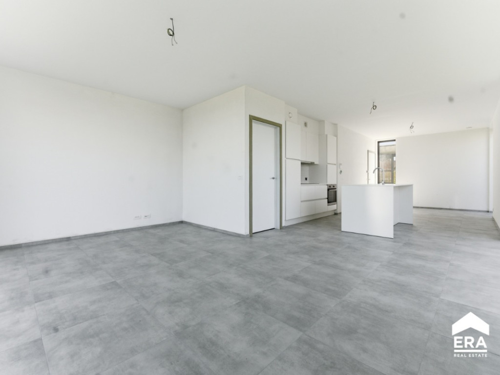 Paradijsstraat - 151 - - LOT 1 - 8930