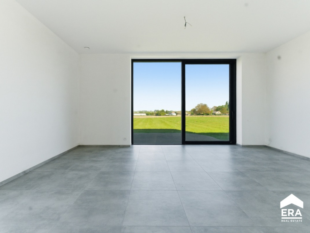 Paradijsstraat - 151 - - LOT 1 - 8930