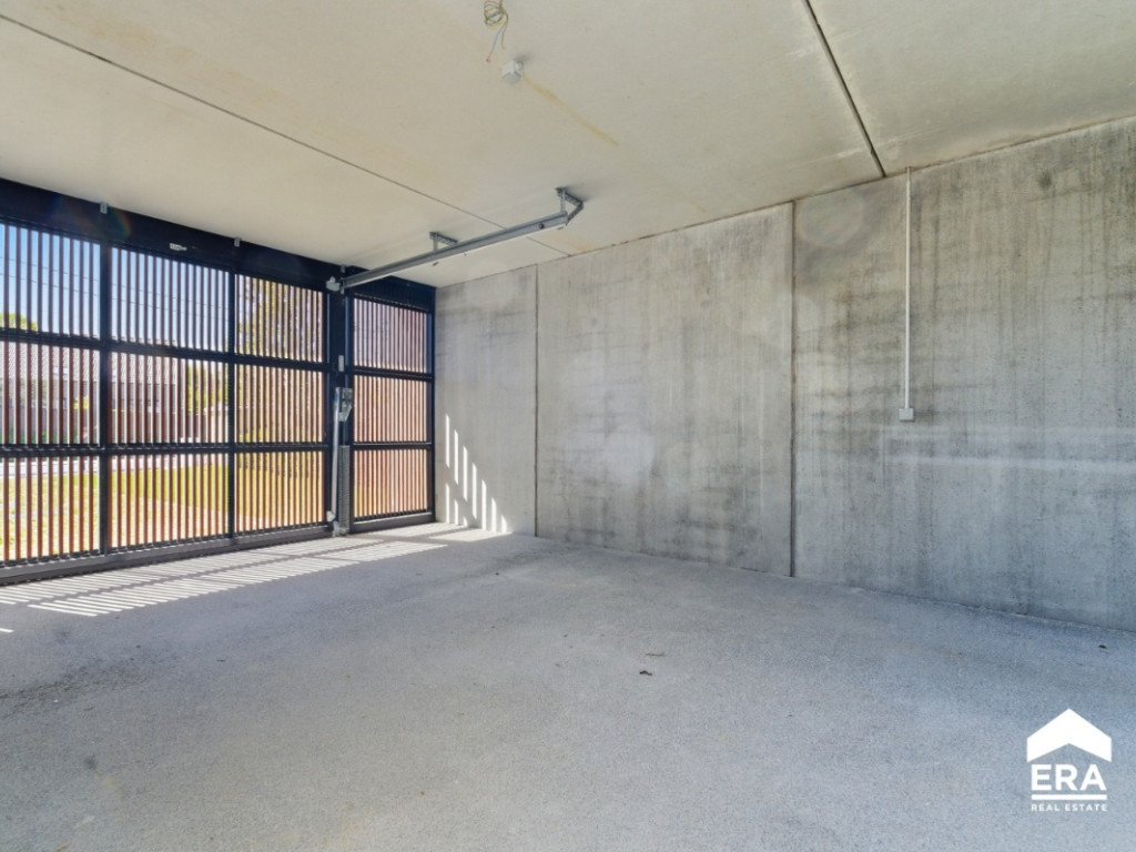 Paradijsstraat - 159 - - LOT 7 - 8930