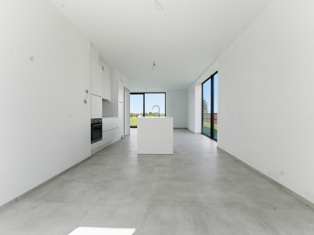 Paradijsstraat - 155 - - LOT 3 - 8930