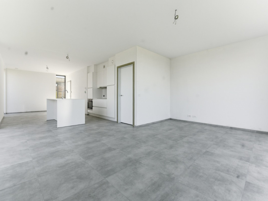 Paradijsstraat - 155 - - LOT 3 - 8930