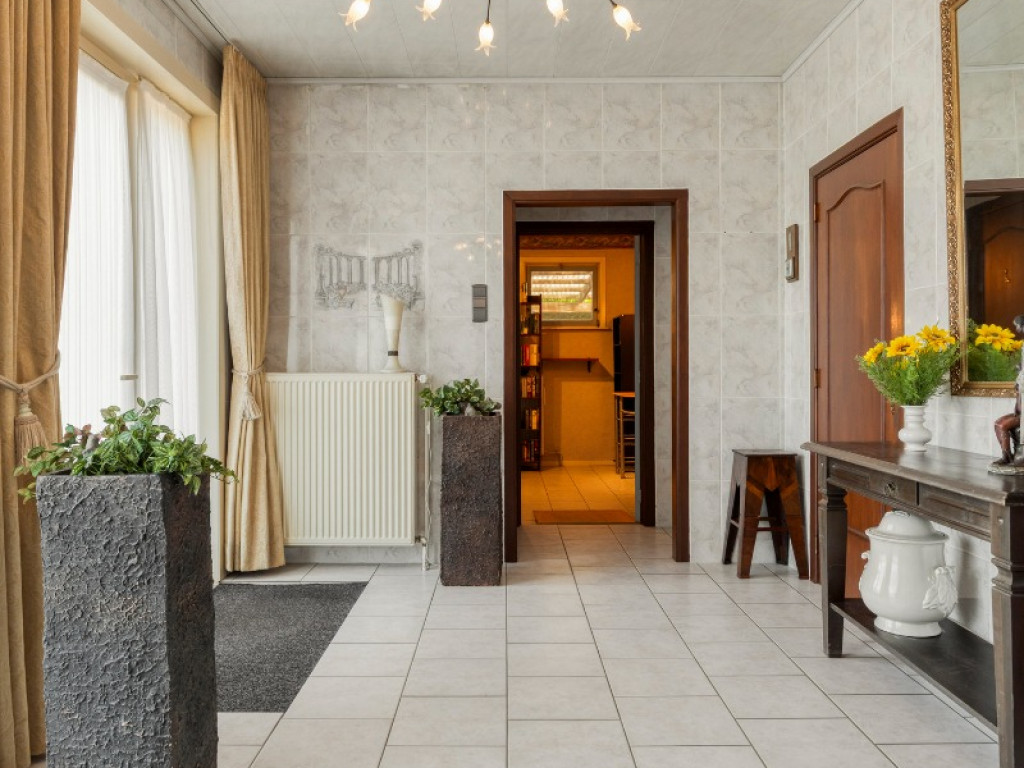 Koning Boudewijnstraat - 66 - - 3920
