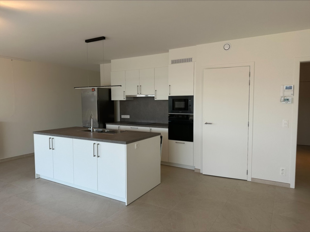Rodestraat - 85 - 0001 - 8630