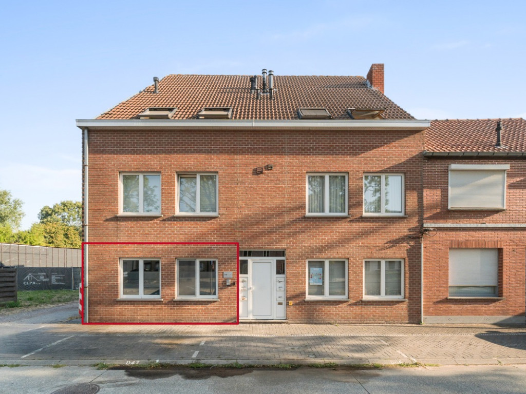 Voorstraat - 65 - 2 - 9970