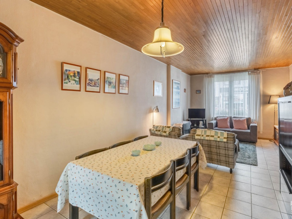 Sint-Truidersteenweg - 380 - - 3500