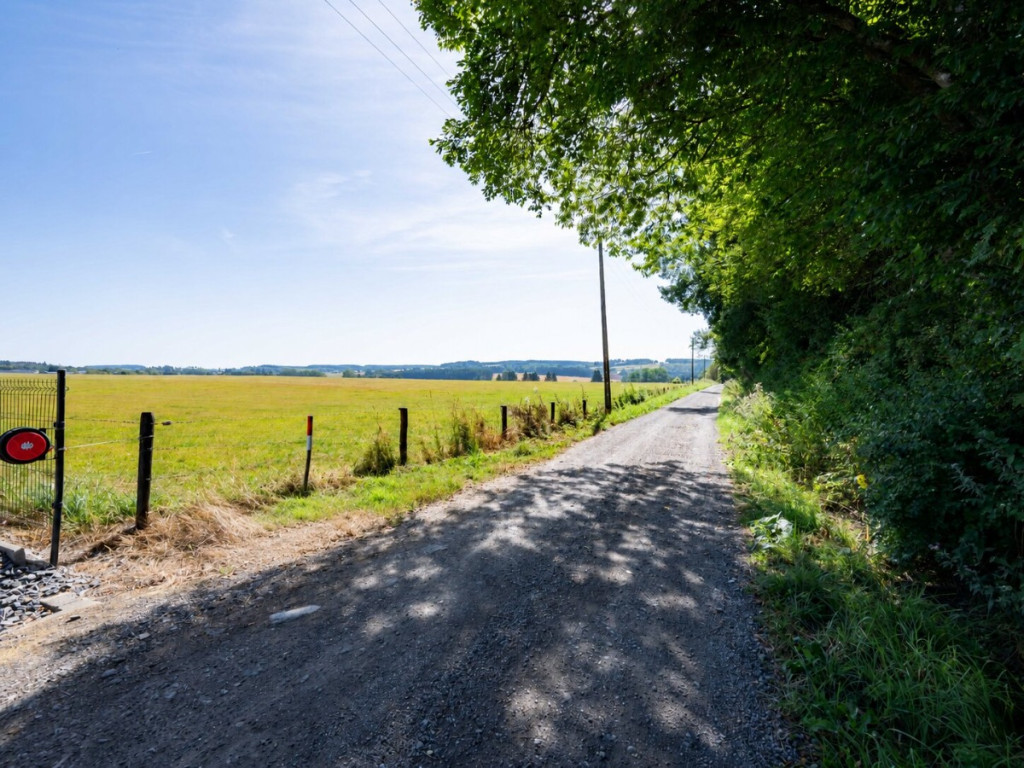 Rue du Remaifait - 2 - - 6670