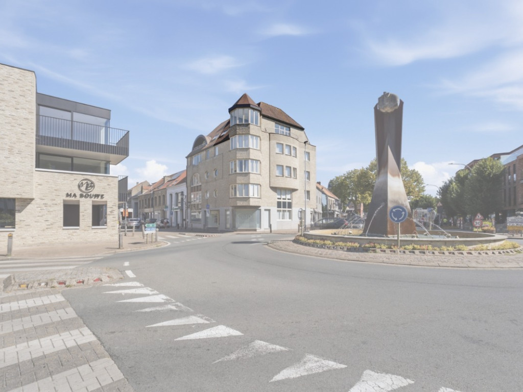 Lindendreef - 19 - 0401 - 8630