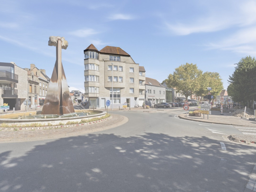 Lindendreef - 19 - 0401 - 8630