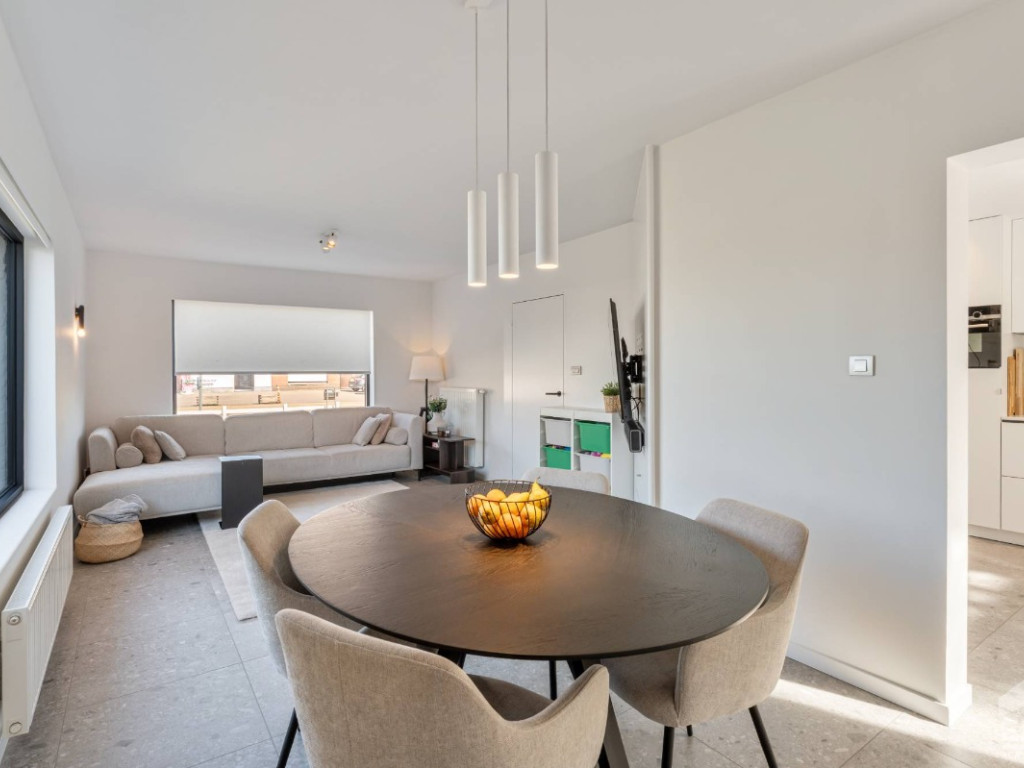 Stevoortse Kiezel - 367 - - 3500