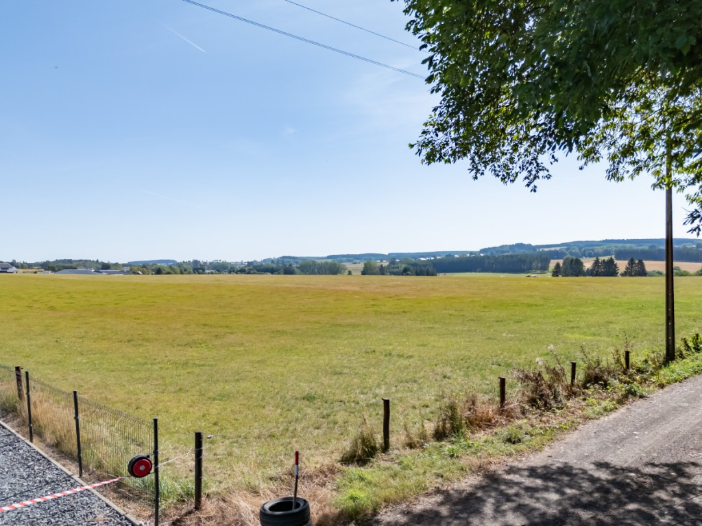 Rue du Remaifait - 2 - - 6670