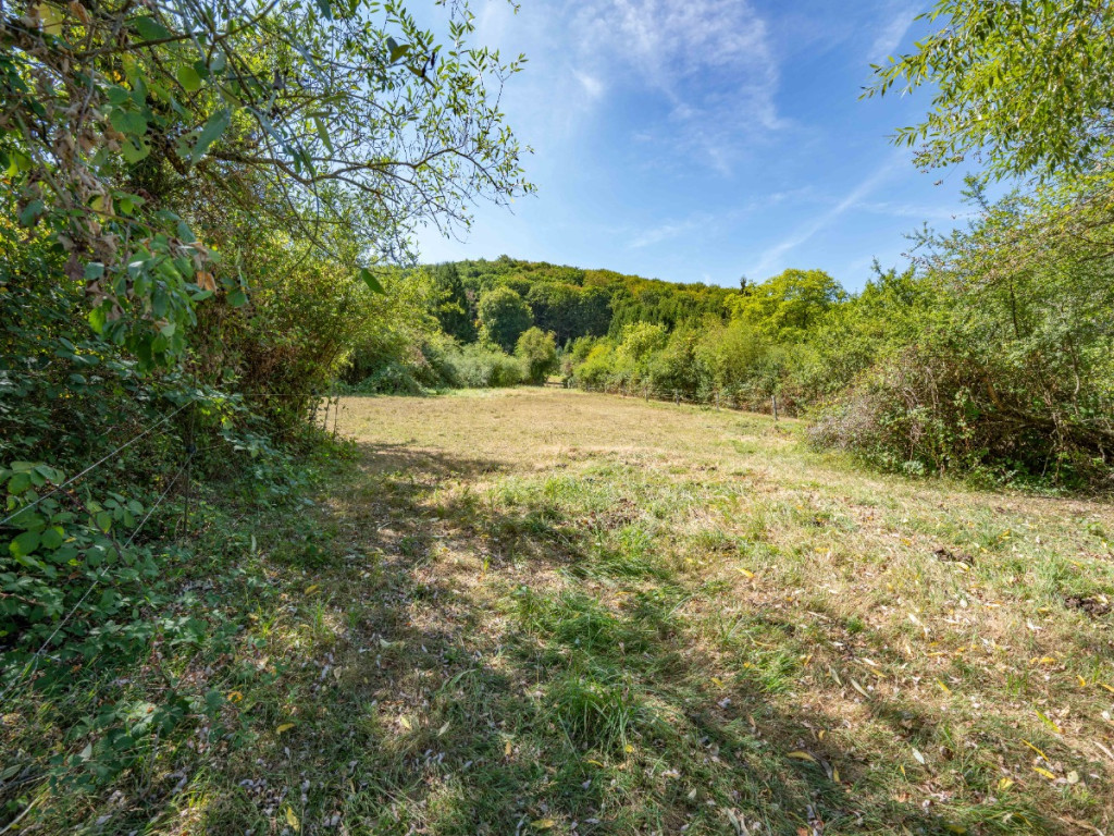 rue d'Inzefin - 0 - - 6990