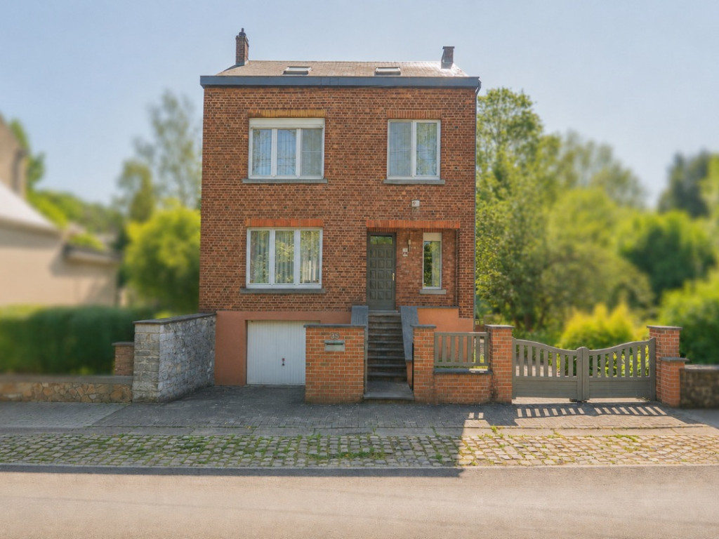 Ancien Rivage - 25 - - 5020