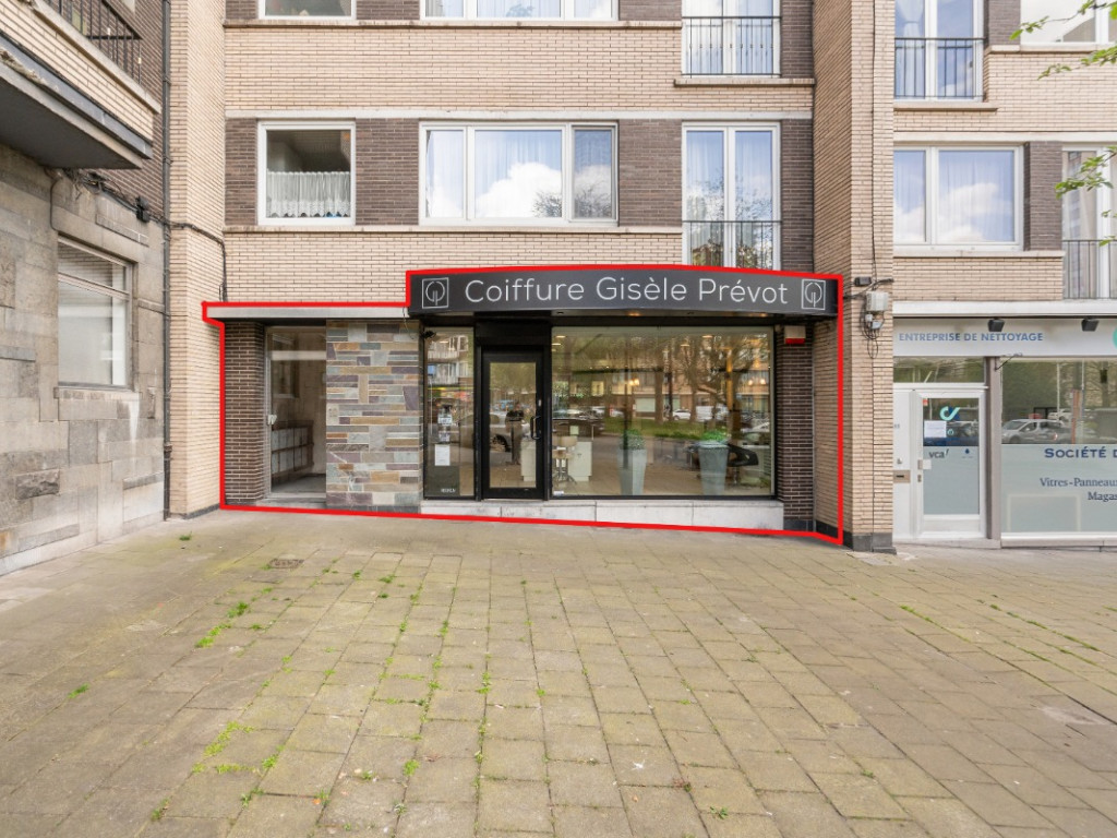 Margaretha van Oostenrijkplein - 10 - - 1083