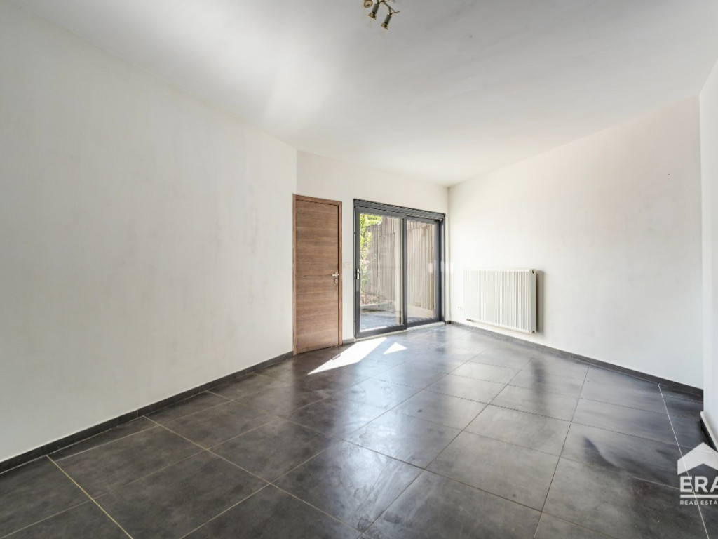 Statiestraat - 3 - - 1740