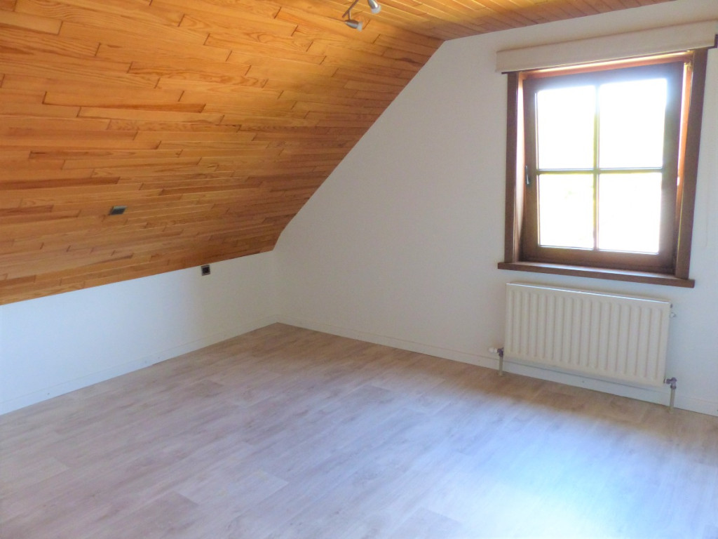 Heerlestraat - 5 - - 3540