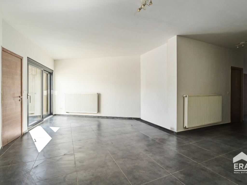 Statiestraat - 3 - - 1740