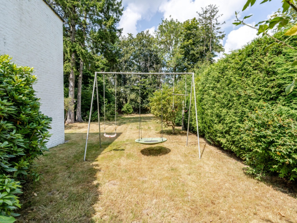 Assestraat - 62 - - 1700