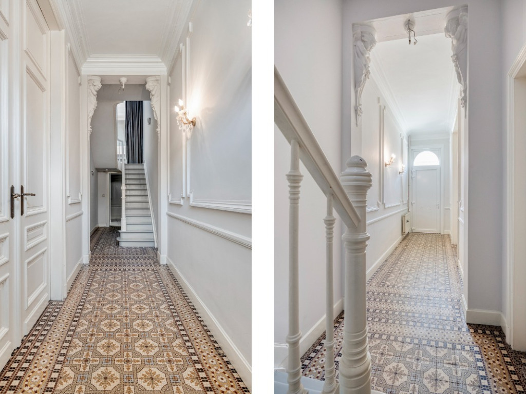 Statiestraat - 9-11-13 - - 3290