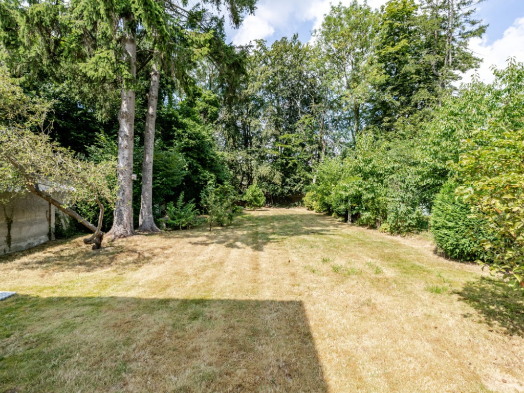 Assestraat - 62 - - 1700