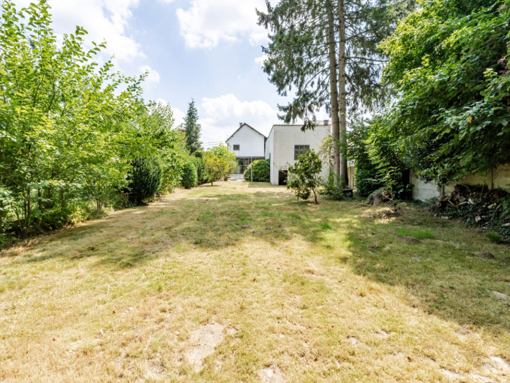 Assestraat - 62 - - 1700