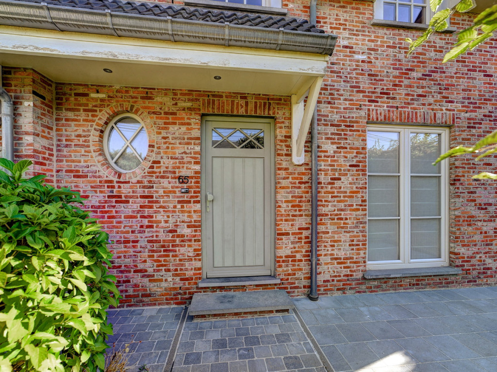 Tommestraat - 65 - - 3040