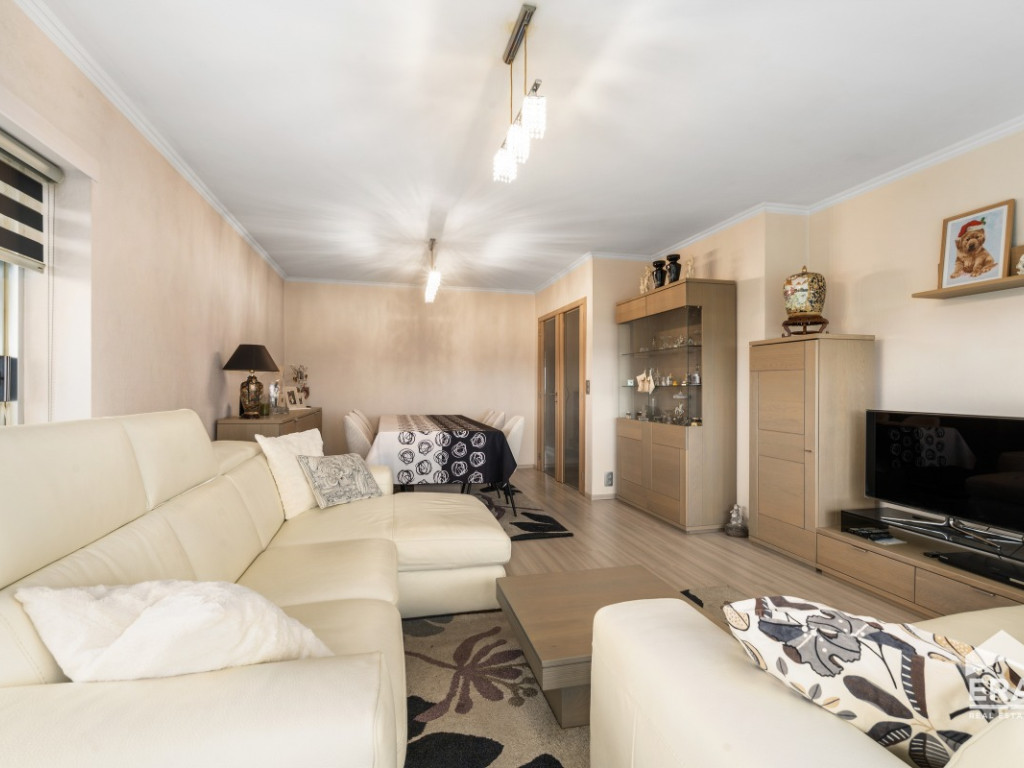 Residentie Beatrijs - 122 - - 3300
