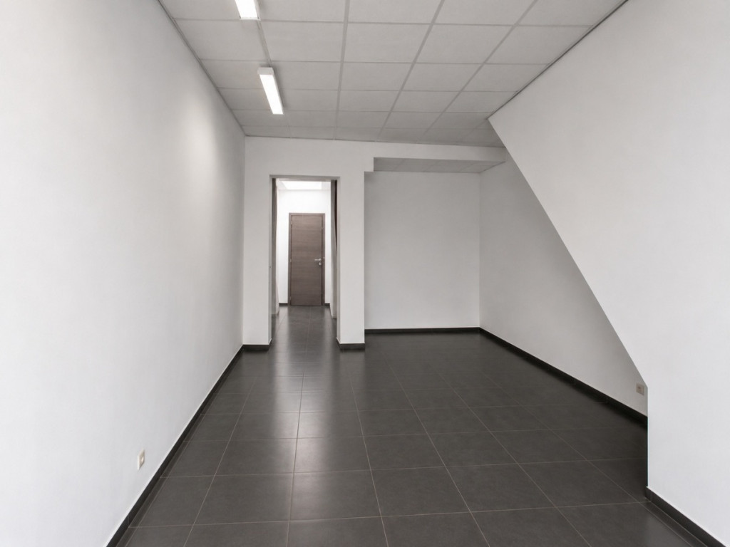 Leuvensestraat - 72 - - 3290