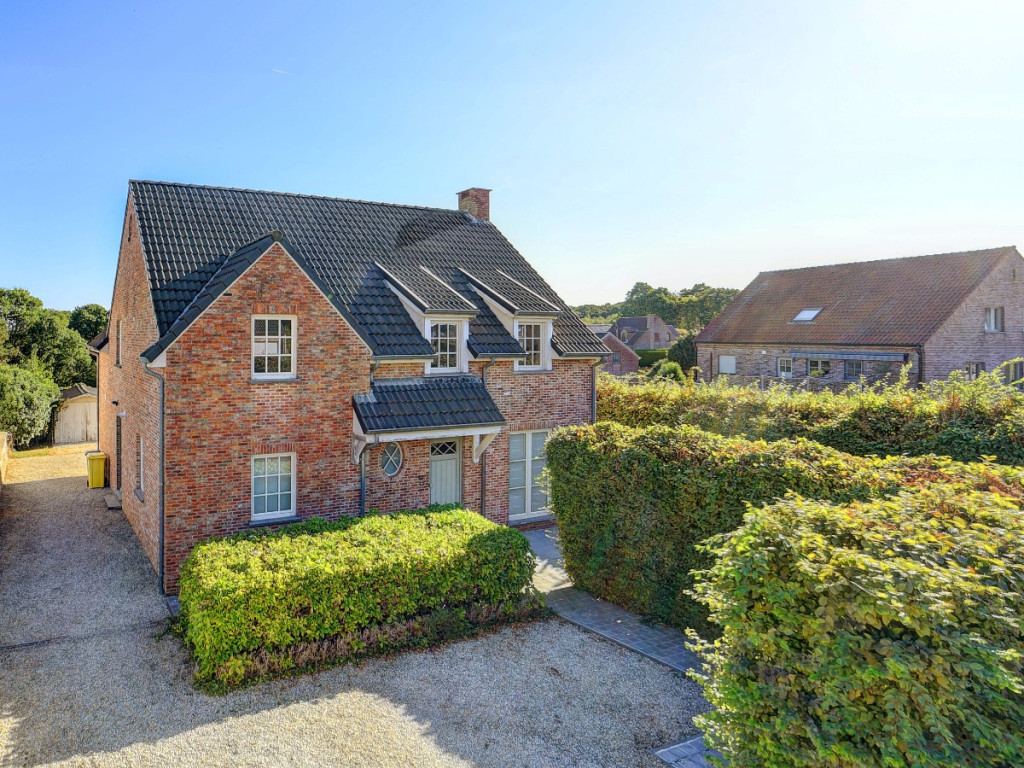 Tommestraat - 65 - - 3040