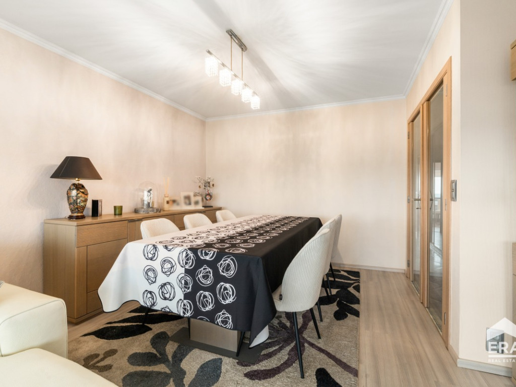 Residentie Beatrijs - 122 - - 3300