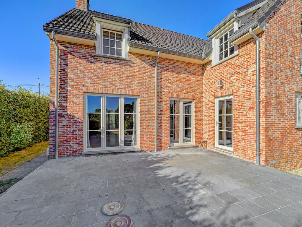 Tommestraat - 65 - - 3040