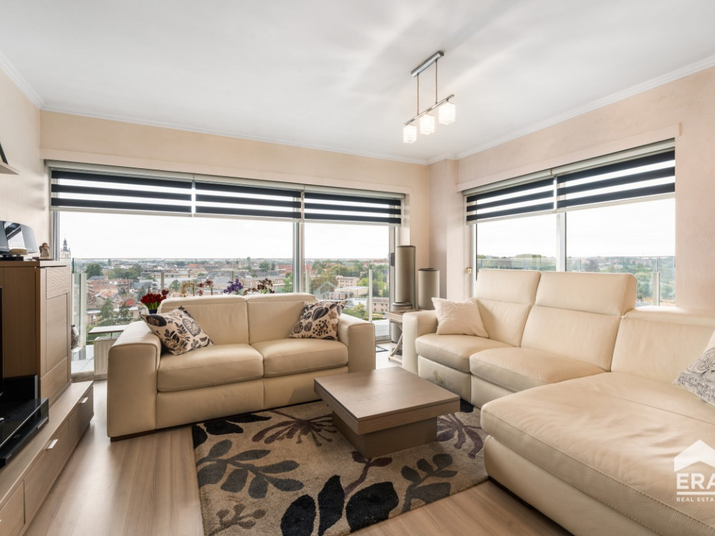 Residentie Beatrijs - 122 - - 3300