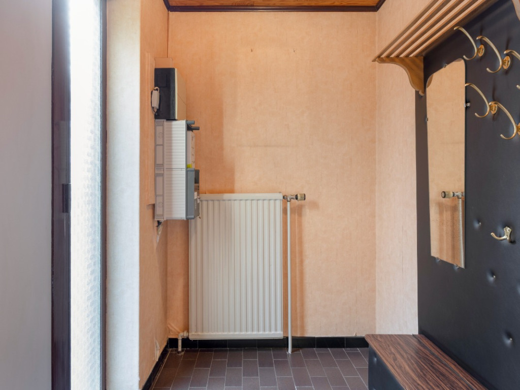 Voortstraat - 103 - - 3550