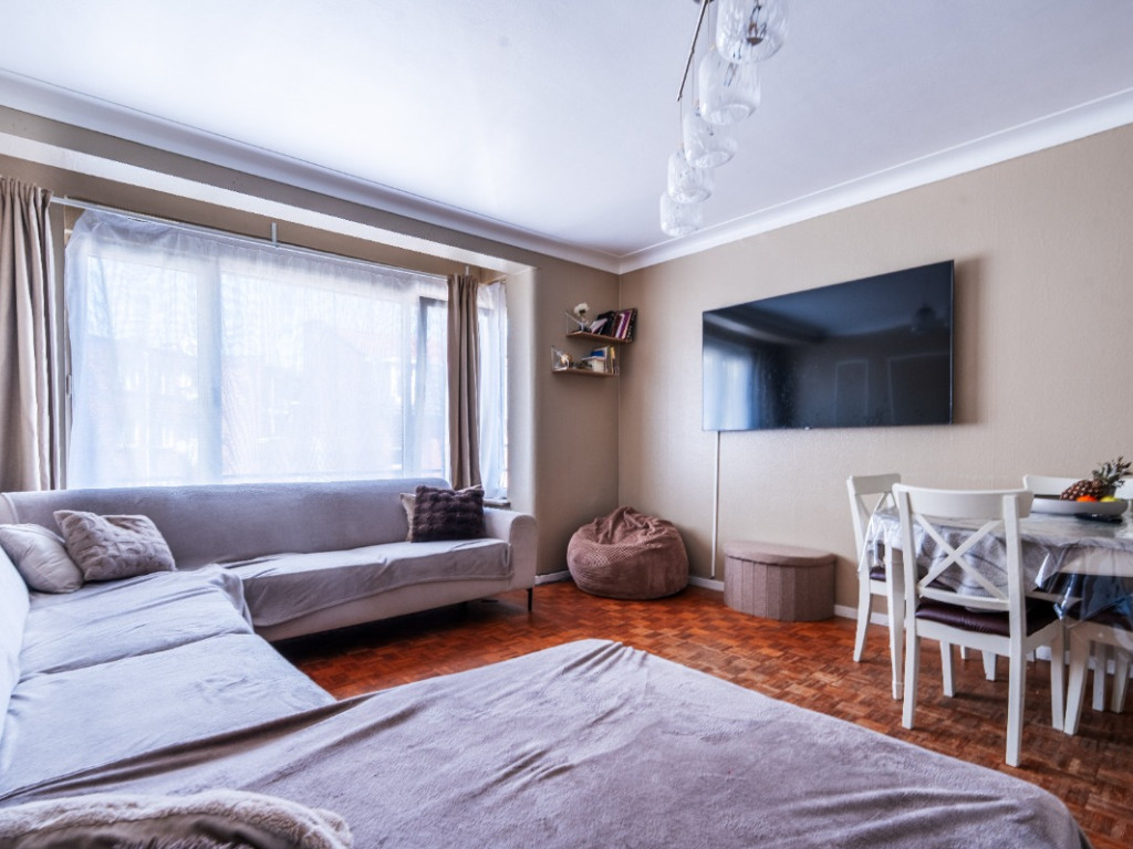 Rue Picard - 210 - 4G - 1080