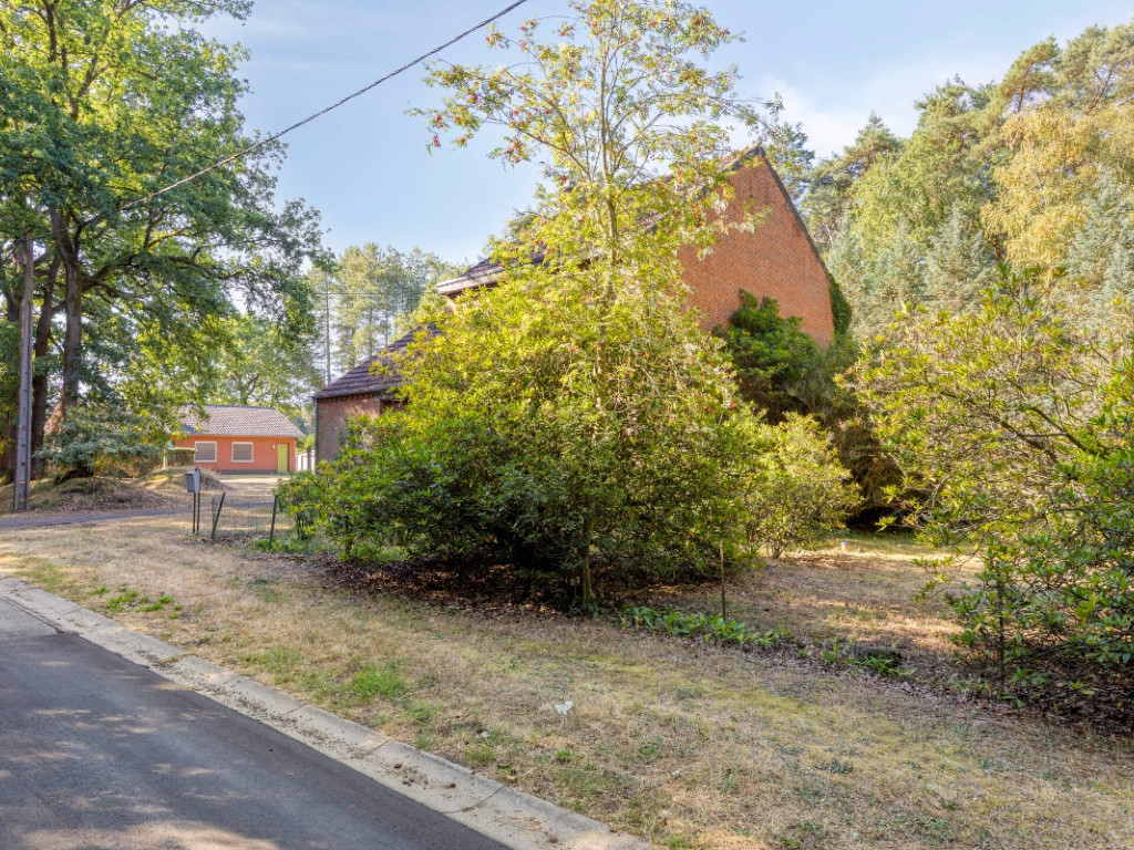 Voortstraat - 105 - - 3550