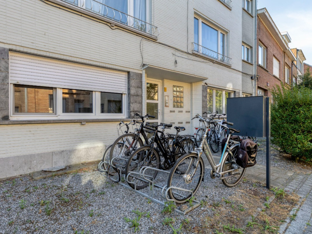 Lakenmakersstraat - 96 - 2 - 2800