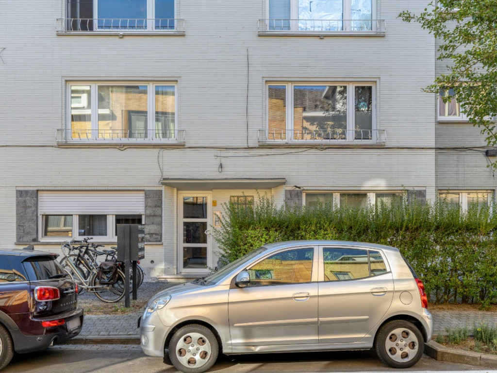 Lakenmakersstraat - 96 - 2 - 2800