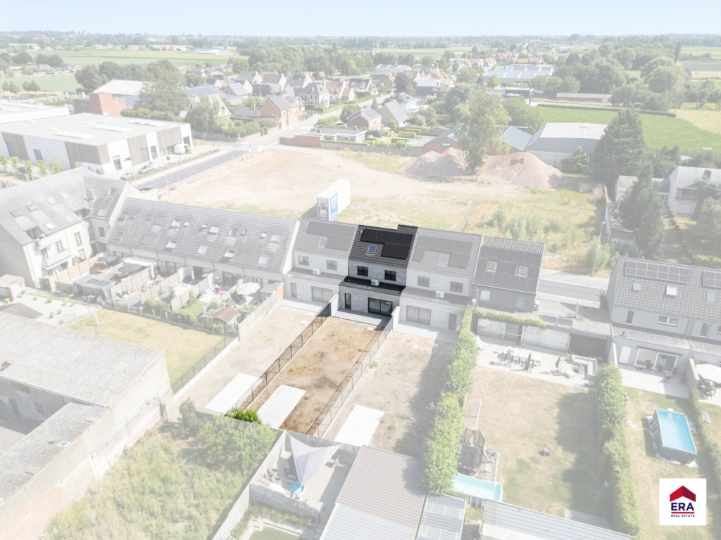 Gottemstraat - 19 - A - 8720