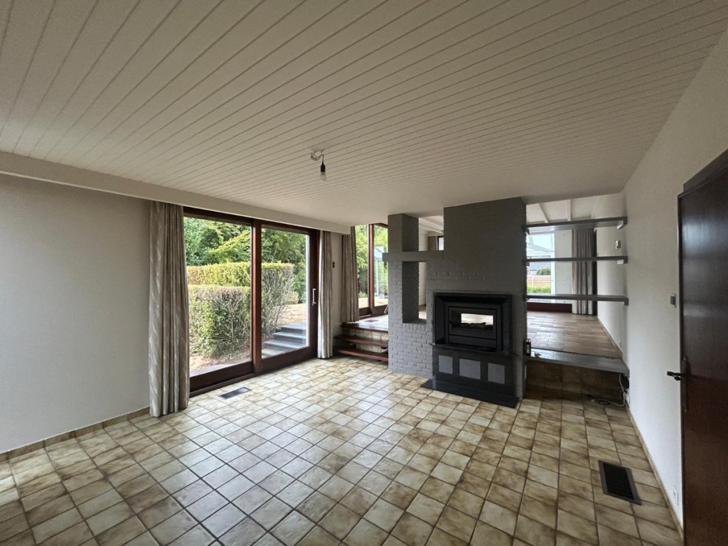 Hovenstraat - 53 - - 3590