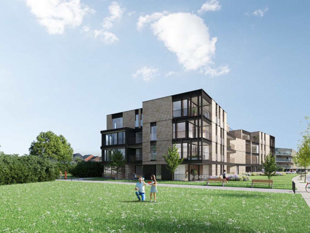 Molsekiezel - 52 - - A0.1 - 3920