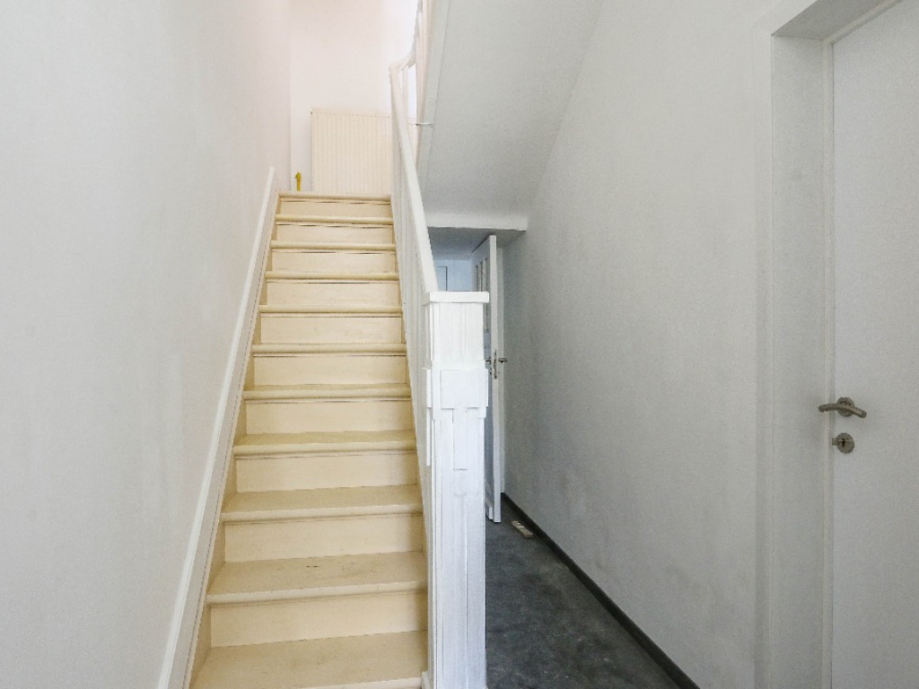 Amerstraat - 159 - - 3200