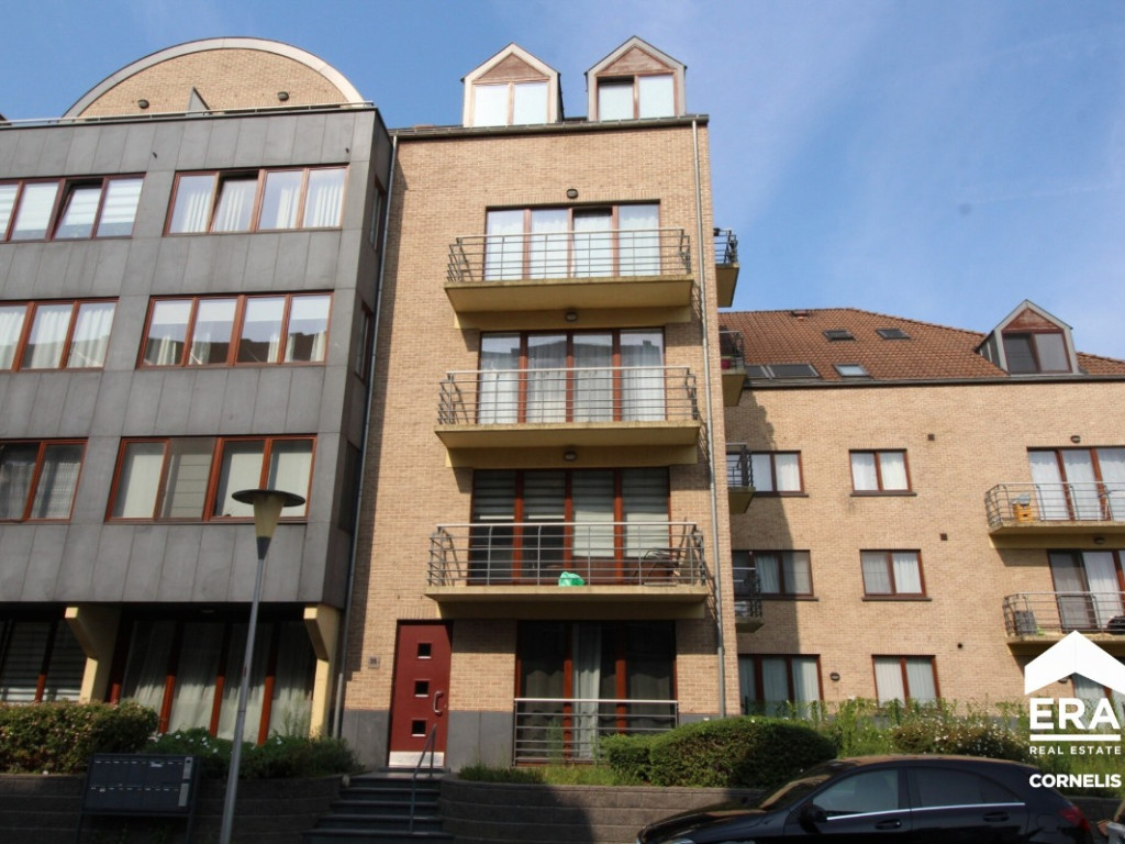 Clos Hof te Ophem - 35 - 2 - 1070