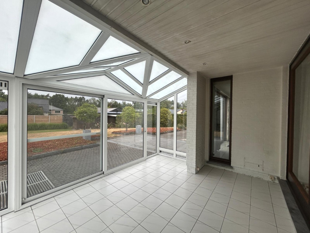Hovenstraat - 53 - - 3590