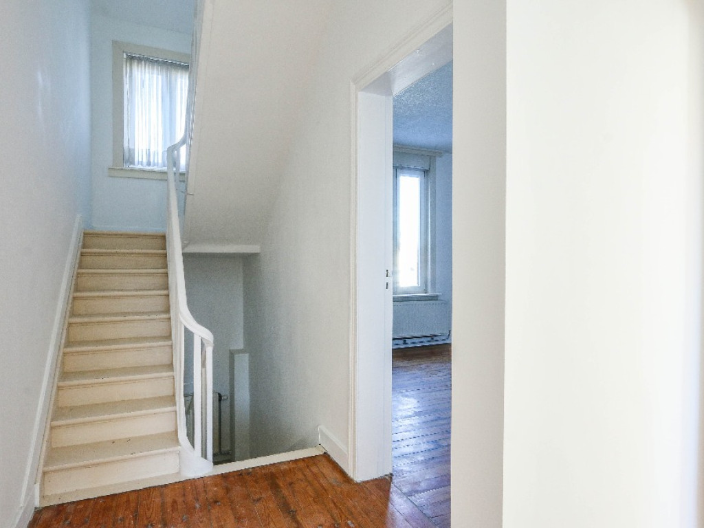 Amerstraat - 159 - - 3200