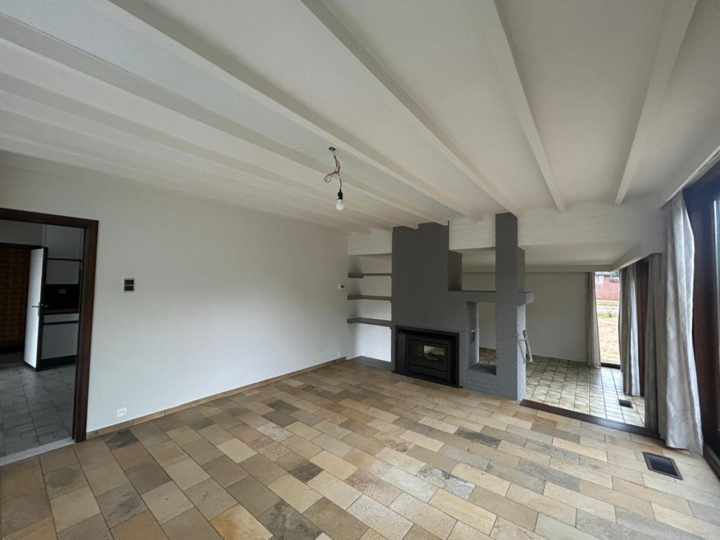 Hovenstraat - 53 - - 3590